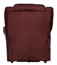 Preston - Power Lift Recliner