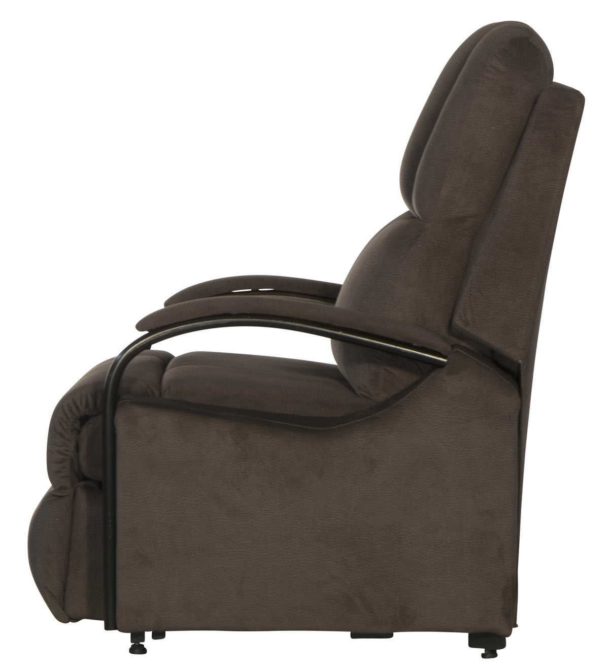 Chandler - Power Lift Recliner w/Heat & Massage