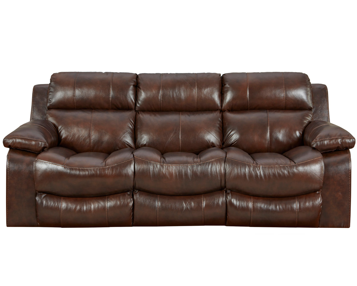 Positano - Power Reclining Sofa