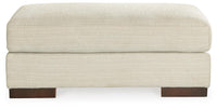 Maggie Ottoman