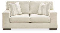 Maggie Loveseat