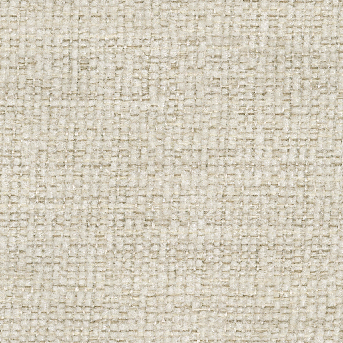 Maggie Loveseat