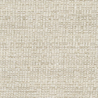 Maggie Loveseat
