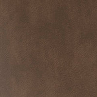 Chasemore Queen Sofa Sleeper and Loveseat