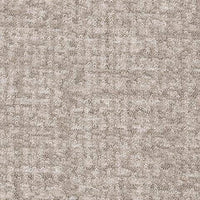 Seyler Oversized Accent Ottoman