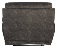 Sedona - Power Headrest Lay Flat Recliner