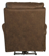 Maddie - Power Wall Hugger Recliner w/USB Port