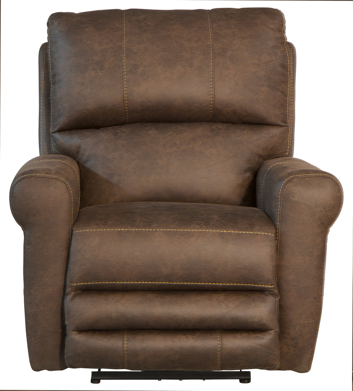Maddie - Power Wall Hugger Recliner w/USB Port