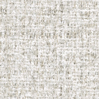 Misty-Lakes Oversized Accent Ottoman