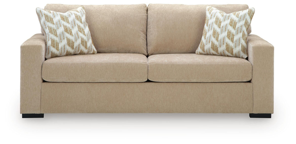 Bridgepoint Queen Sofa Sleeper