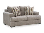 Lofwood Loveseat