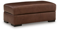 Brogliano Sofa, Oversized Chair and Ottoman