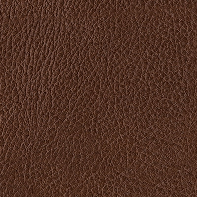 Brogliano Sofa