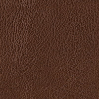 Brogliano Sofa