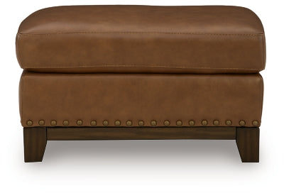 Saonara Ottoman