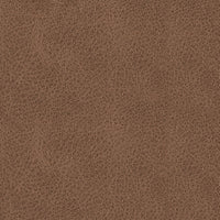 Mackmenville Reclining Sofa