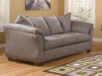 Darcy Sofa