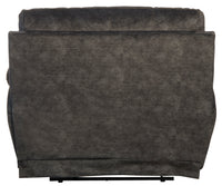 Sedona - Power Headrest w/Lumbar Lay Flat Recliner