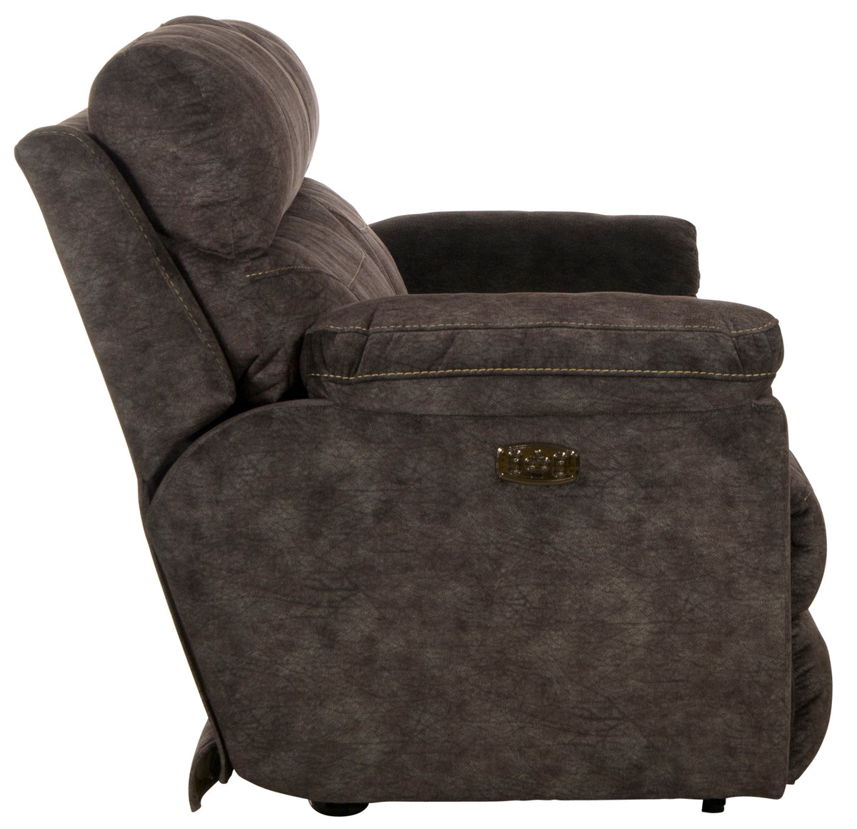 Sedona - Power Headrest w/Lumbar Lay Flat Reclining Sofa