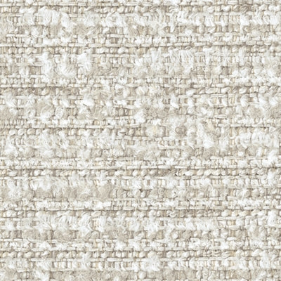 Hartside Oversized Chair