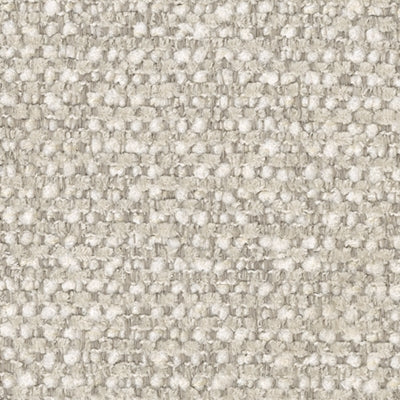 Conlee-Pike Loveseat