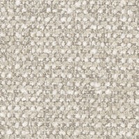 Conlee-Pike Loveseat