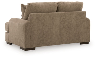 Jayne Park Loveseat