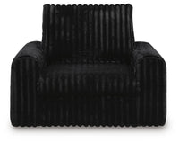 HamlinBay Power Gliding Chaise