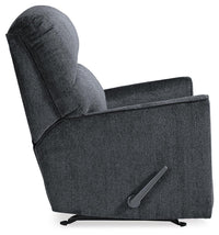 Altari Sofa, Loveseat and Recliner