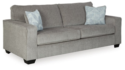 Altari Sofa and Chair