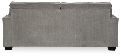 Altari Sofa and Chair
