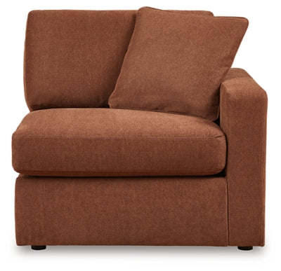 Modmax 6-Piece Sectional