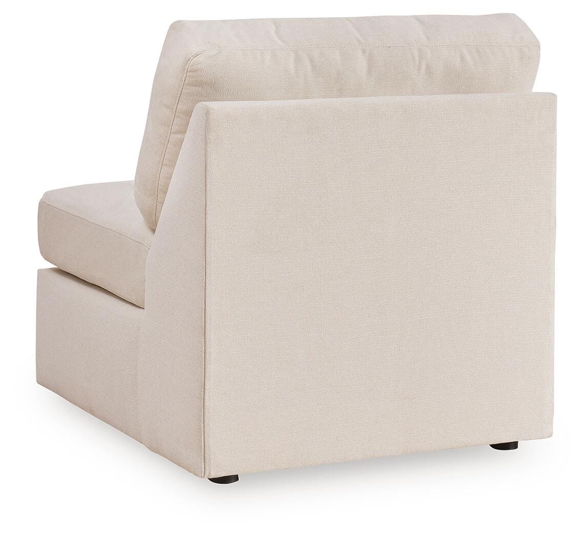 Modmax 5-Piece Sectional with Audio System