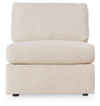 Modmax 5-Piece Sectional with Audio System