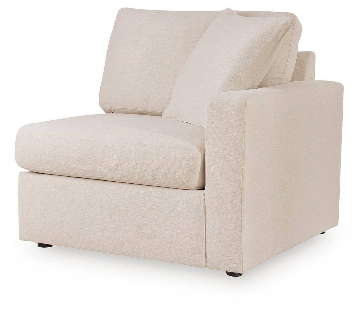 Modmax 5-Piece Sectional with Audio System