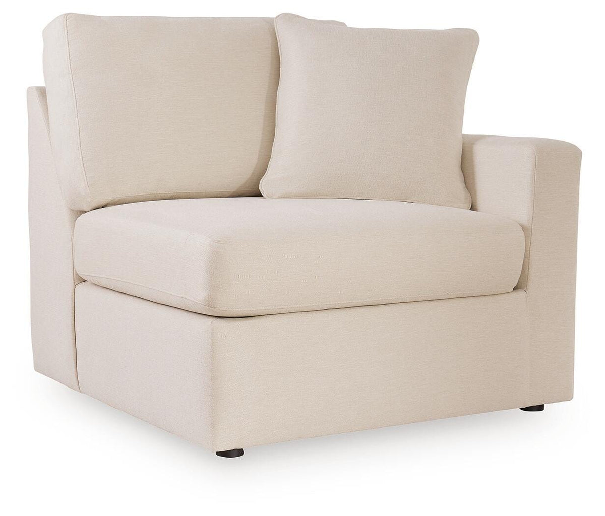 Modmax 5-Piece Sectional with Audio System