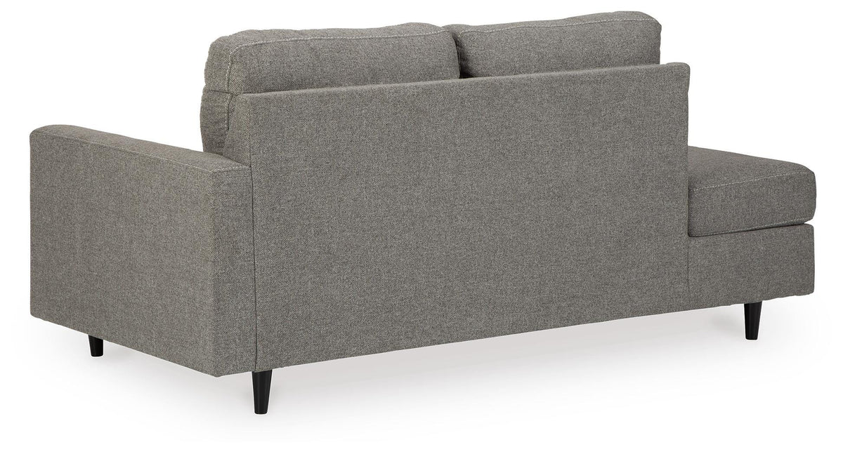 Lyman Right-Arm Facing Corner Chaise