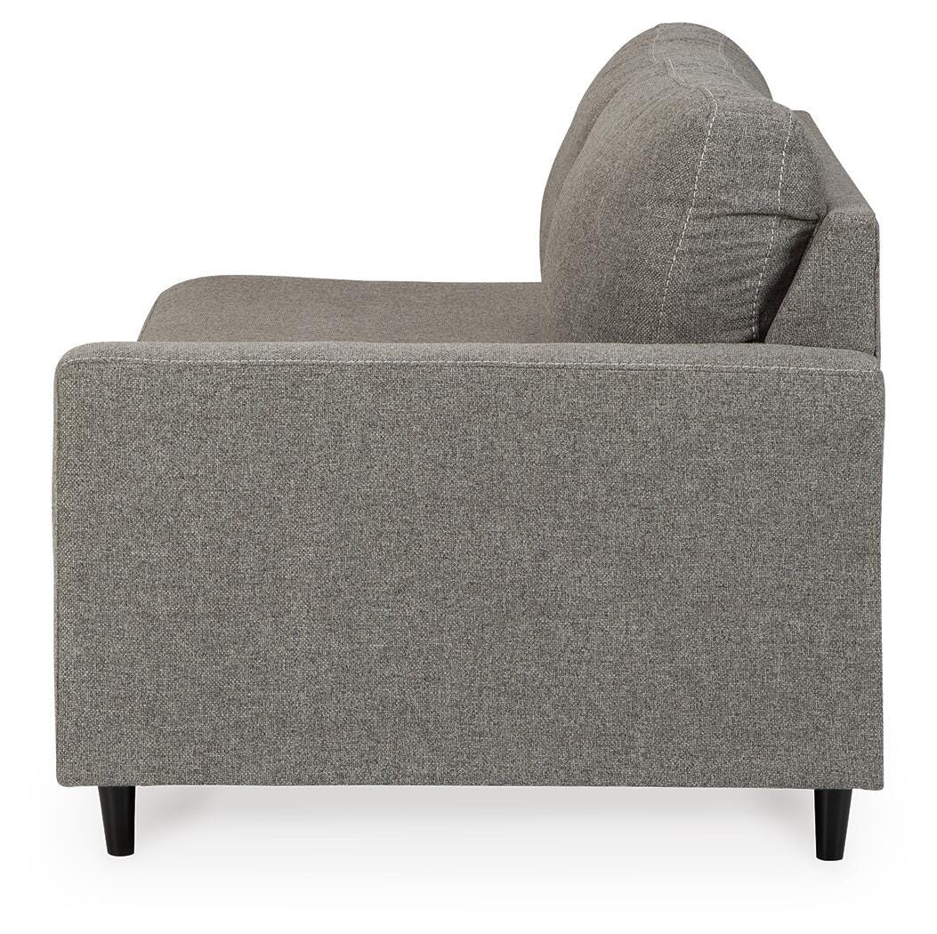 Lyman Right-Arm Facing Corner Chaise