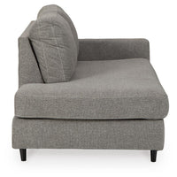 Lyman Right-Arm Facing Corner Chaise