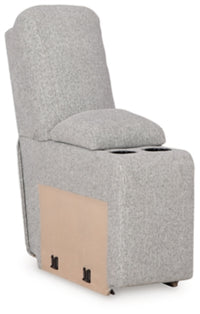 Acklen Place 3-Piece Sectional