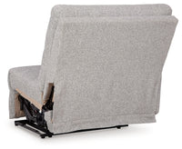 Acklen Place 3-Piece Sectional