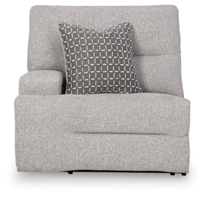 Acklen Place 3-Piece Sectional