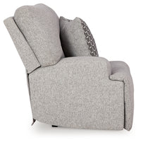 Acklen Place 3-Piece Sectional