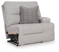 Acklen Place 3-Piece Sectional
