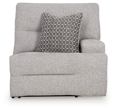 Acklen Place 3-Piece Sectional