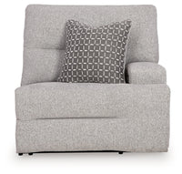 Acklen Place 3-Piece Sectional