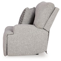 Acklen Place 3-Piece Sectional