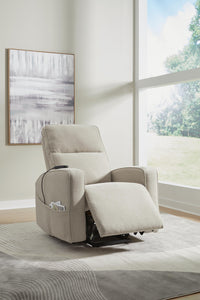 Starganza Power Lift Recliner