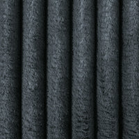Midnight-Madness Sofa and Loveseat