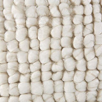 Aavie Pillow (Set of 4)